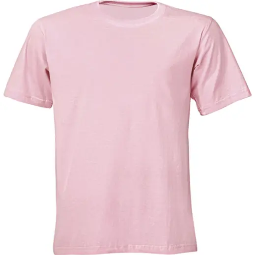 140g Wise-Buy 100% Cotton T-Shirt Promo Fit