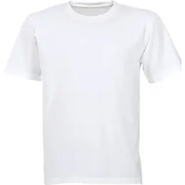 140g Wise-Buy 100% Cotton T-Shirt Promo Fit