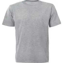 140g Wise-Buy 100% Cotton T-Shirt Promo Fit