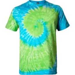 FWRD Funky T-Shirt