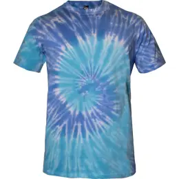 FWRD Funky T-Shirt