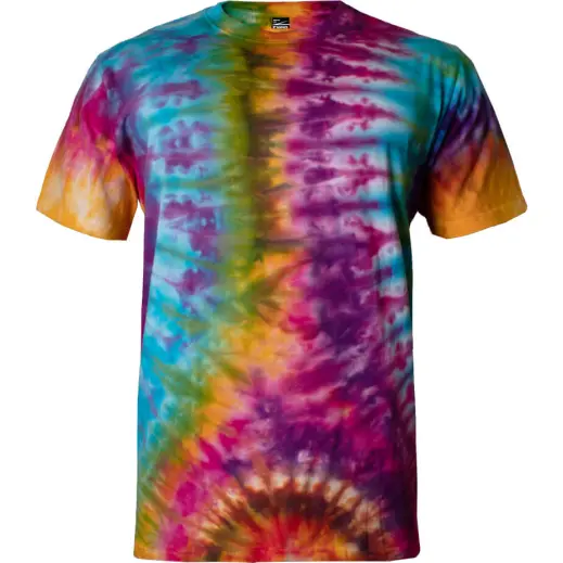 FWRD Funky T-Shirt