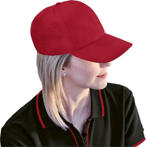 5 Panel Boost Cap