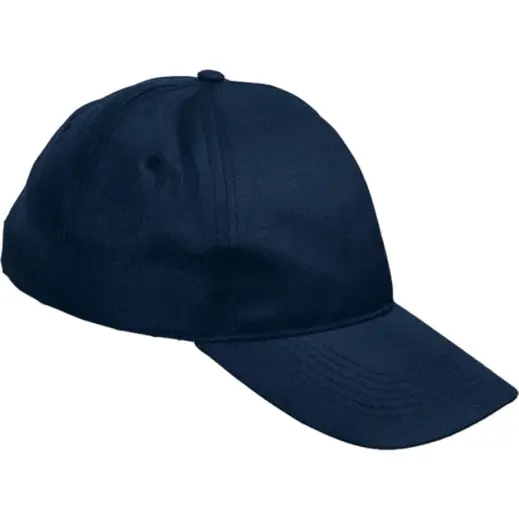 5 Panel Boost Cap