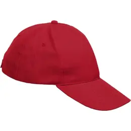 5 Panel Boost Cap