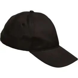 5 Panel Boost Cap