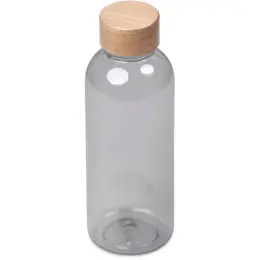 Okiyo Koi Recycled PET Water Bottle