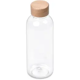 Okiyo Koi Recycled PET Water Bottle