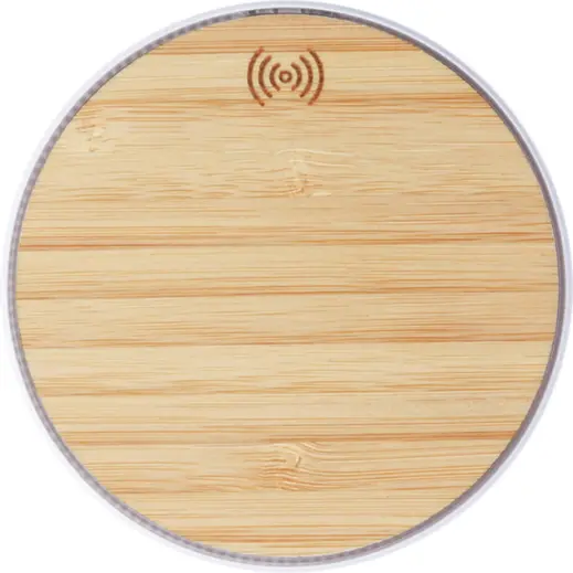 Nembar Wireless Charger