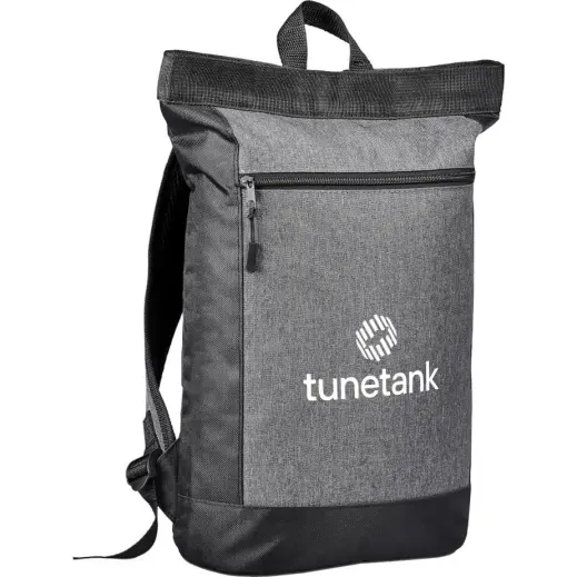 Altitude Gizmo Backpack