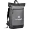 Product Image thumbnail 1