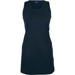 Ladies Promo Dress