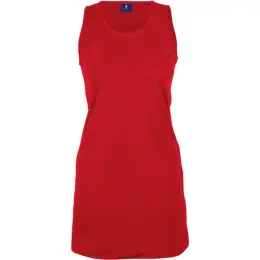 Ladies Promo Dress