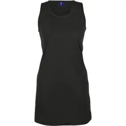 Ladies Promo Dress