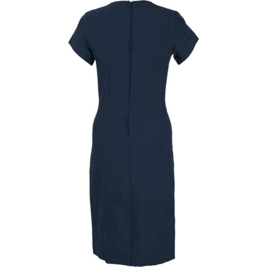 SAMPLE-Kira Dress