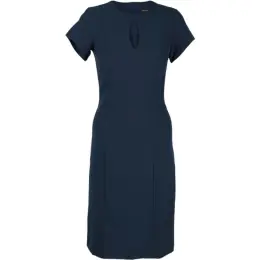 Ladies Kira Dress