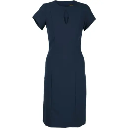 Ladies Kira Dress