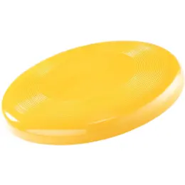 Altitude Freedom Frisbee Yellow Image