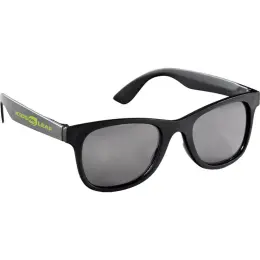 Altitude Stylo Kids Sunglasses Branded Image
