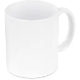 Altitude Oslo Ceramic Coffee Mug Unbranded