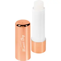 Altitude Glamourline Lip Balm