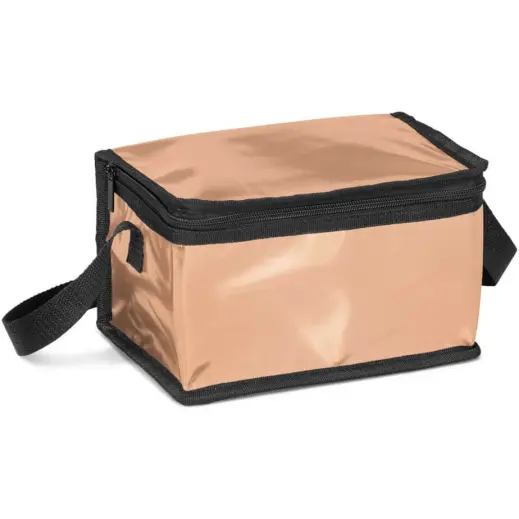 Steffi 6-Can Cooler 1