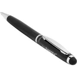 Alex Varga Apus Stylus Ball Pen Branded Image