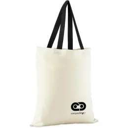 Altitude Tide Cotton Shopper Image