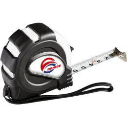 Altitude Carpenters Tape Measure Front Branded Image