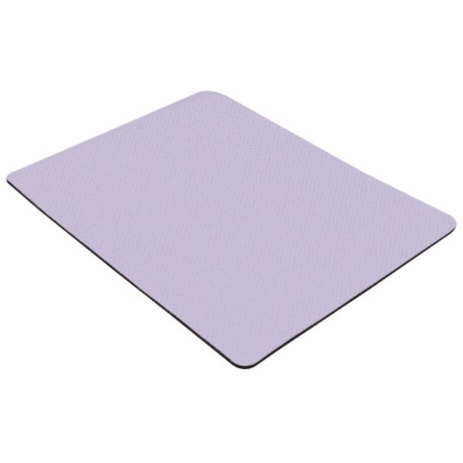 Sublimation Mousepad Unbranded