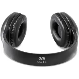 Swiss Cougar Austin Bluetooth Headphones Main Image