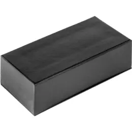 Tesla Tower Award Gift Box Top Unbranded