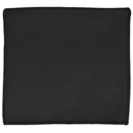 Screen & Lens Cleaning Cloth Main