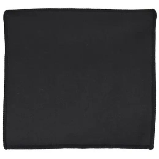 Screen & Lens Cleaning Cloth Main