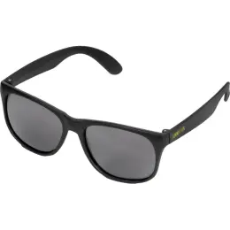 Altitude Tahiti Sunglasses Branded Image