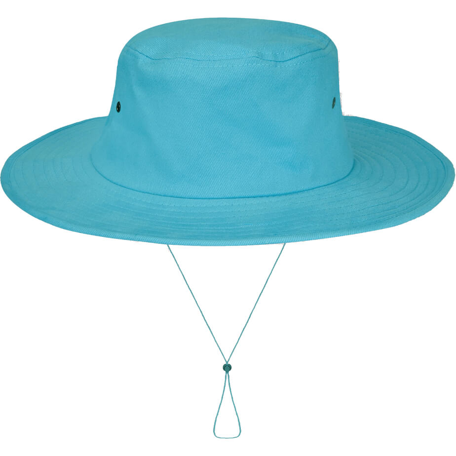 FWRD The Cricket Hat Powder Blue