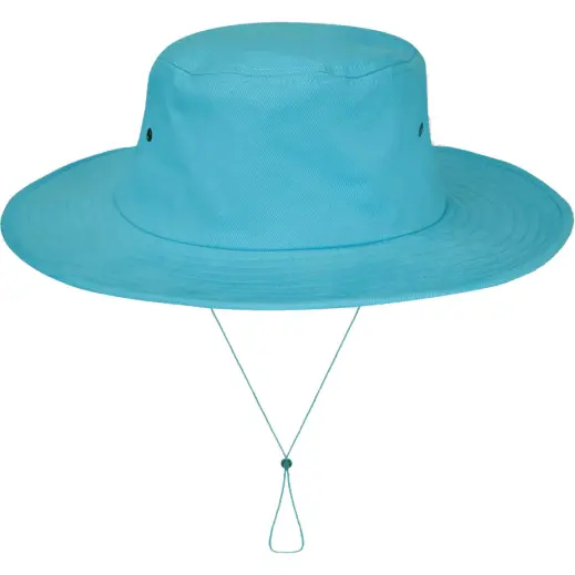 FWRD The Cricket Hat Powder Blue