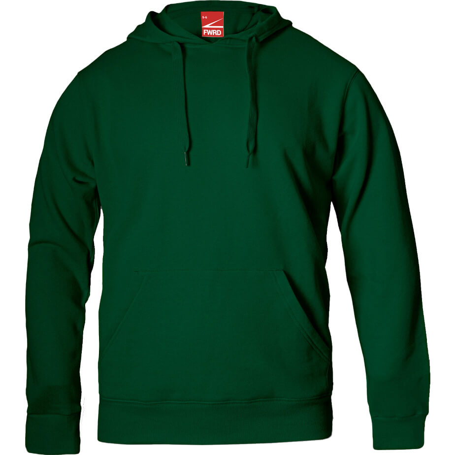FWRD Kids Hoodie Bottle