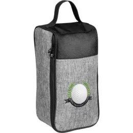 Gary Player Erinvale Shoe Bag Branded Image