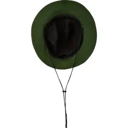 FWRD Ranger Hat Army Green Inner