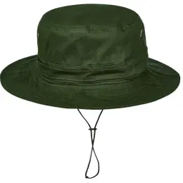 FWRD Ranger Hat Army Green Image