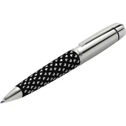 Andy Cartwright Afrique Ball Pen Pen