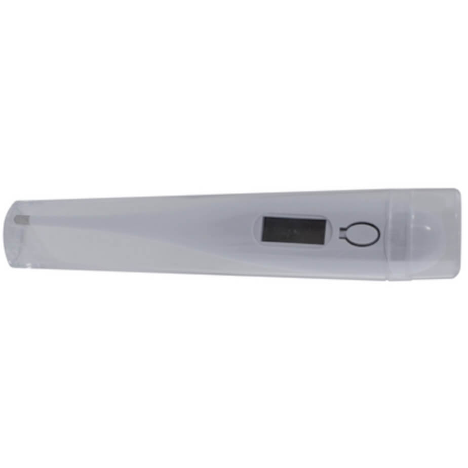 Digital Thermometer Case