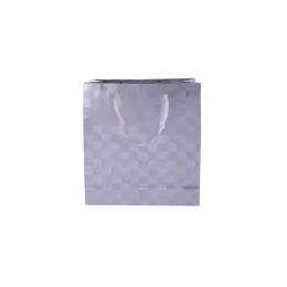 Gift-Bag-14cm-Front