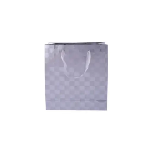 Gift-Bag-14cm-Front