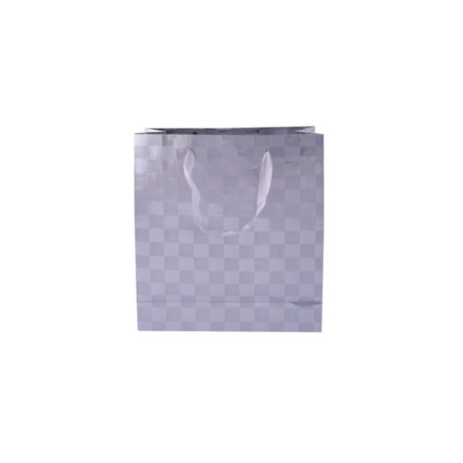 Gift-Bag-14cm-Front
