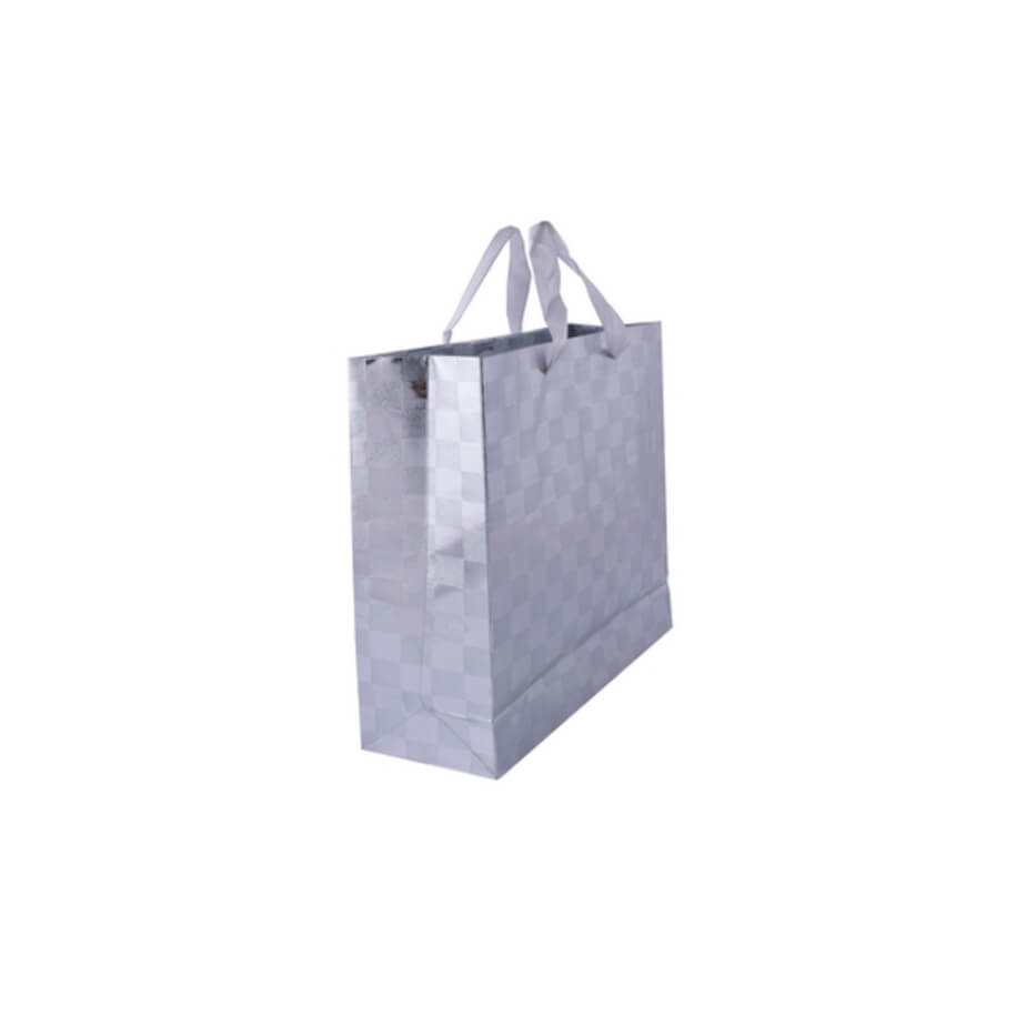 Gift-Bag-14cm-Side