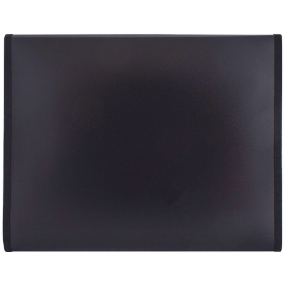 Harmony A4 Organiser Closed Back