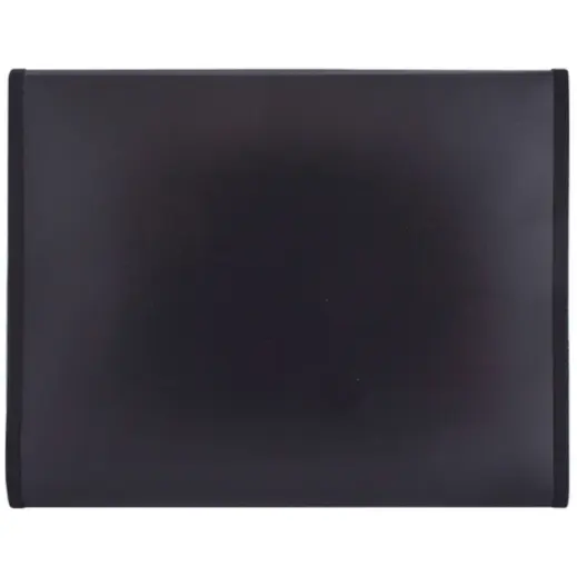 Harmony A4 Organiser Closed Back