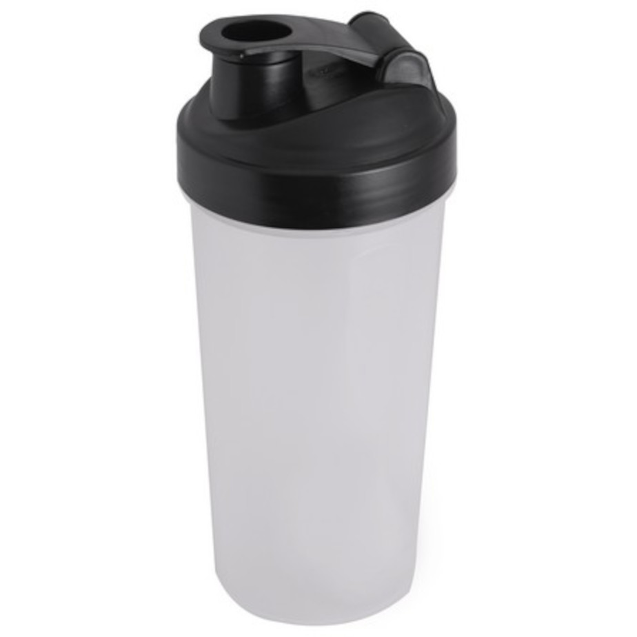 Shake Infuser